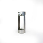 Lumenis UltraPulse SurgiTouch Metal 3.5" Distance Gauge Surgi Touch Silver Laser
