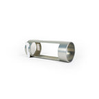 Lumenis UltraPulse SurgiTouch Metal 3.5" Distance Gauge Surgi Touch Silver Laser