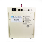 ConMed 1000 SES 60-6850-001 Surgical Smoke Plume Evacuator Suction Vacuum System