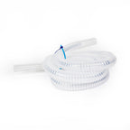 ConMed 1000 SES 60-6850-001 Surgical Smoke Plume Evacuator Suction Vacuum System
