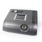 Sylvan 6-in-1 Microdermabrasion Tabletop System SYL-09XLT Skin Care Specialist