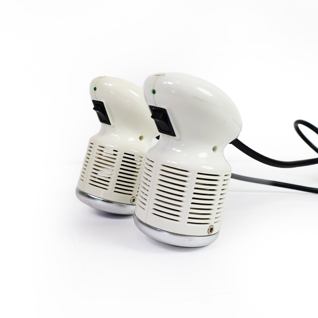 Sylvan 6-in-1 Microdermabrasion Tabletop System SYL-09XLT Skin Care Specialist