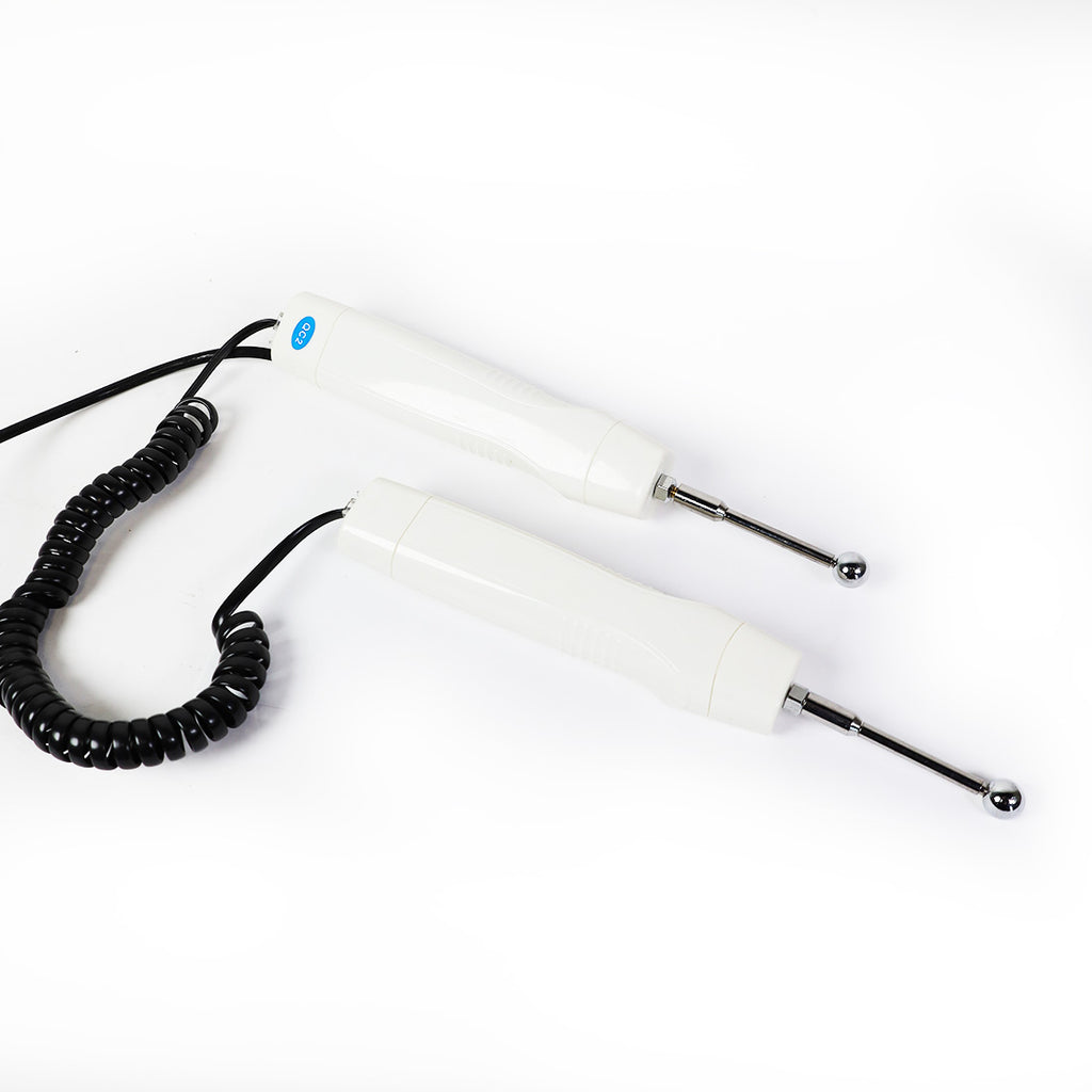 Sylvan 6-in-1 Microdermabrasion Tabletop System SYL-09XLT Skin Care Specialist