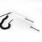 Sylvan 6-in-1 Microdermabrasion Tabletop System SYL-09XLT Skin Care Specialist