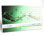 Aesthera PPx Plus Pore Cleansing ACNE Treatment Small Tips AC-SM-250 (x8 Pcs)