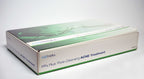 Aesthera PPx Plus Pore Cleansing ACNE Treatment Small Tips AC-SM-250 (x8 Pcs)