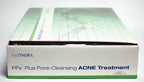 Aesthera PPx Plus Pore Cleansing ACNE Treatment Small Tips AC-SM-250 (x8 Pcs)