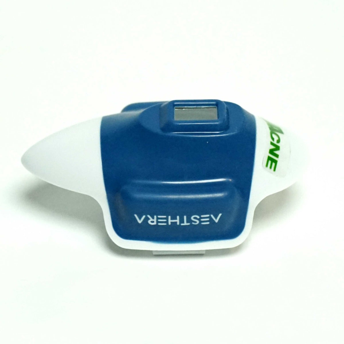 Aesthera PPx Plus Pore Cleansing ACNE Treatment Small Tips AC-SM-250 (x8 Pcs)