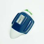 Aesthera PPx Plus ACNE Skin Treatment Handpiece Tip AC-MED-800 ST I-V Medium x1