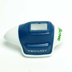 Aesthera PPx Plus ACNE Skin Treatment Handpiece Tip AC-MED-800 ST I-V Medium x1