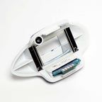 Aesthera PPx Plus ACNE Skin Treatment Handpiece Tip AC-MED-800 ST I-V Medium x1