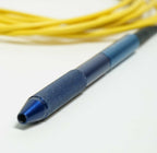 Iridex Iriderm Diolite 532nm Laser Fiber Spot Handpiece Blue 700 um Micron PARTS