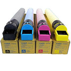 Konica Minolta TN328K BLACK Toner Cartridge 28,000 Page Yield AAV8130 NEW