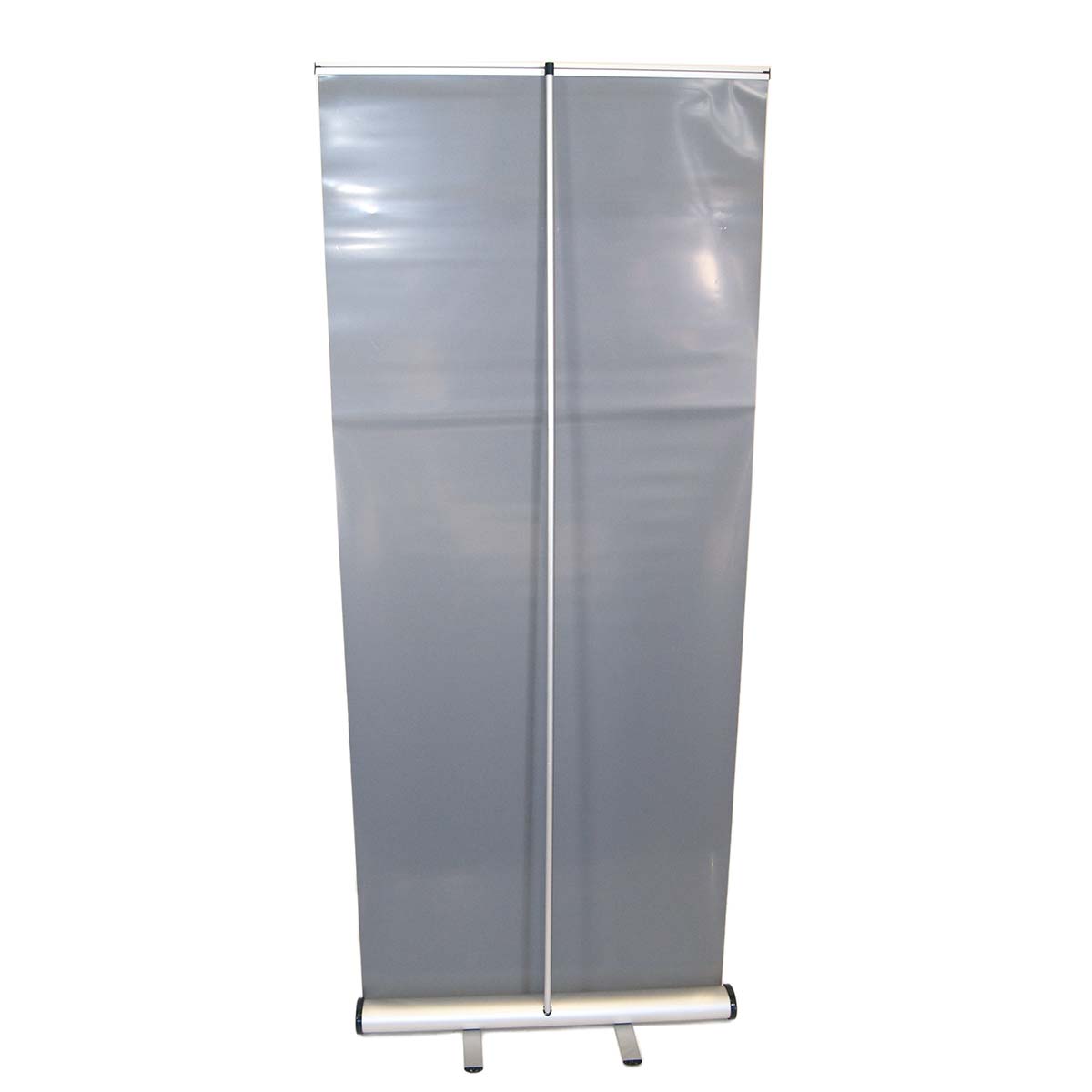 Vivace 'Experience the Results' MicroNeedle RF Marketing Banner 34.5in x 81in