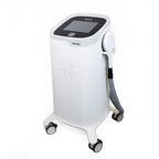 2020 Allergan CoolTone Body Contouring Sculpting Tone Muscle System