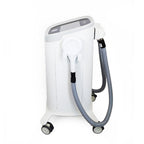 2020 Allergan CoolTone Body Contouring Sculpting Tone Muscle System