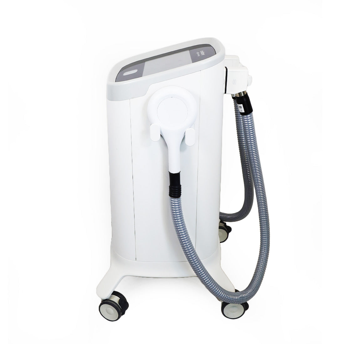 2020 Allergan CoolTone Body Contouring Sculpting Tone Muscle System