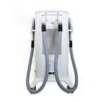 2020 Allergan CoolTone Body Contouring Sculpting Tone Muscle System