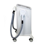2020 Allergan CoolTone Body Contouring Sculpting Tone Muscle System