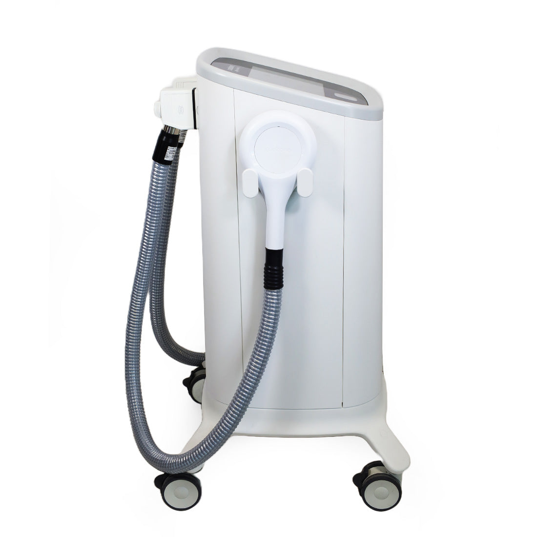 2020 Allergan CoolTone Body Contouring Sculpting Tone Muscle System