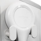 2020 Allergan CoolTone Body Contouring Sculpting Tone Muscle System