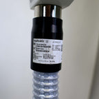 2020 Allergan CoolTone Body Contouring Sculpting Tone Muscle System