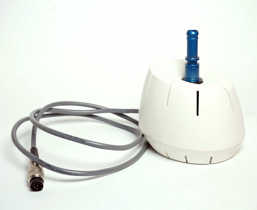 Lumenis M22 Lume1 LumeOne Nd YAG Laser Calibration Device SA-1033830 771829A