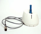 Lumenis M22 Lume1 LumeOne Nd YAG Laser Calibration Device SA-1033830 771829A