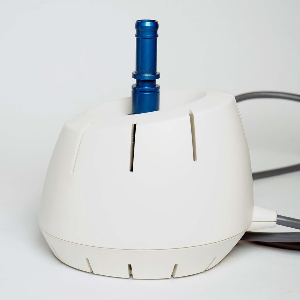 Lumenis M22 Lume1 LumeOne Nd YAG Laser Calibration Device SA-1033830 771829A