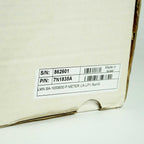 Lumenis M22 Lume1 LumeOne Nd YAG Laser Calibration Device SA-1033830 771829A