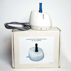 Lumenis M22 Lume1 LumeOne Nd YAG Laser Calibration Device SA-1033830 771829A