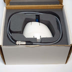 Lumenis M22 Lume1 LumeOne Nd YAG Laser Calibration Device SA-1033830 Power Meter