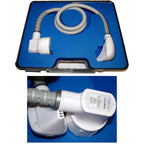 2016 EndyMed PRO 3DEEP RF Body Contour System with Intensif Microneedle 5 HPs