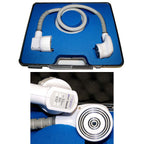2016 EndyMed PRO 3DEEP RF Body Contour System with Intensif Microneedle 5 HPs