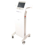 2016 EndyMed PRO 3DEEP RF Body Contour System with Intensif Microneedle 5 HPs