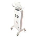 2016 EndyMed PRO 3DEEP RF Body Contour System with Intensif Microneedle 5 HPs