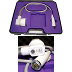 2016 EndyMed PRO 3DEEP RF Body Contour System with Intensif Microneedle 5 HPs