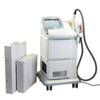 2019 Palomar ICON IPL Laser Hair Removal Pigmented Lesions Skin Resurfacing