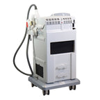 2019 Palomar ICON IPL Laser Hair Removal Pigmented Lesions Skin Resurfacing