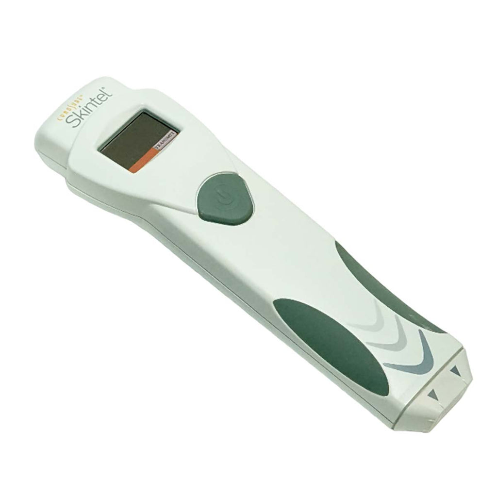 2019 Palomar ICON IPL Laser Hair Removal Pigmented Lesions Skin Resurfacing