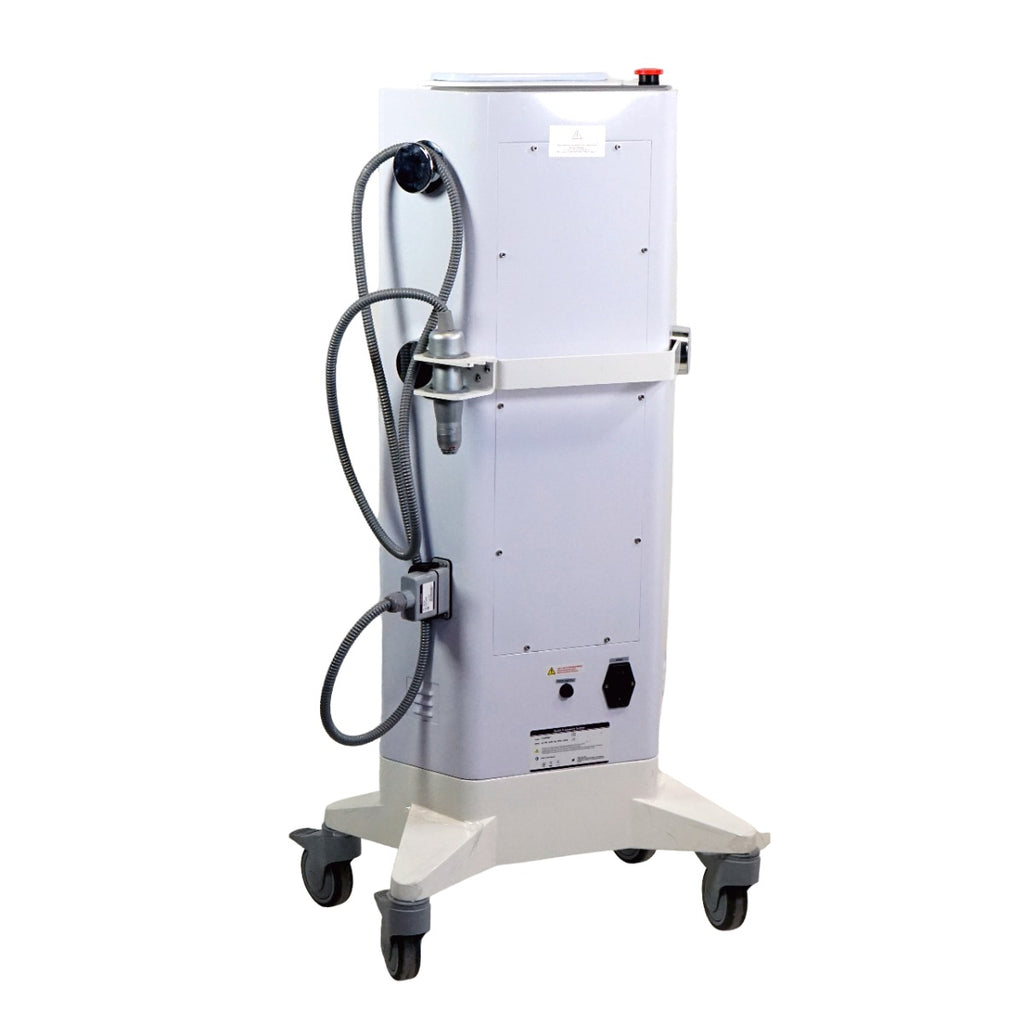 Scarlet SRF Viol CELFIRM RadioFrequency Microneedling Skin Tightening Treatment