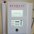 Scarlet SRF Viol CELFIRM RadioFrequency Microneedling Skin Tightening Treatment