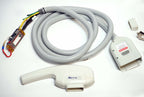 Alma Laser Harmony Elite GREEN AFT 540-950 nm IPL Handpiece PARTS Hand Piece