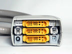 Cutera Xeo Laser Titan XL IPL Handpiece Skin Tightening Resurfacing 7000262T