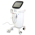 2021 Sofwave Skin Tightening Aesthetic Ultrasound System Soft wave Softwave
