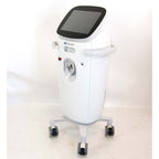 2021 Sofwave Skin Tightening Aesthetic Ultrasound System Soft wave Softwave
