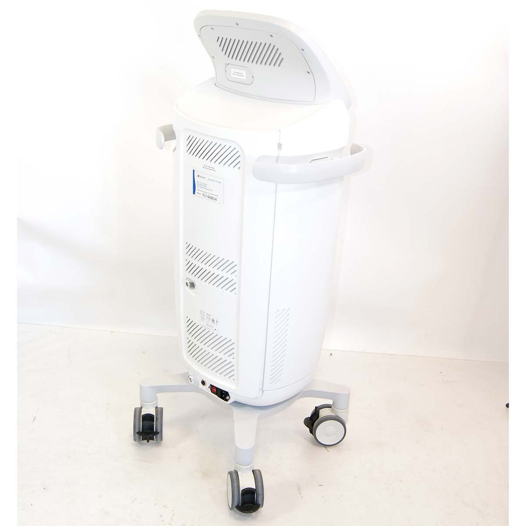 2021 Sofwave Skin Tightening Aesthetic Ultrasound System Soft wave Softwave