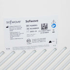 2021 Sofwave Skin Tightening Aesthetic Ultrasound System Soft wave Softwave