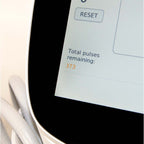 2021 Sofwave Skin Tightening Aesthetic Ultrasound System Soft wave Softwave