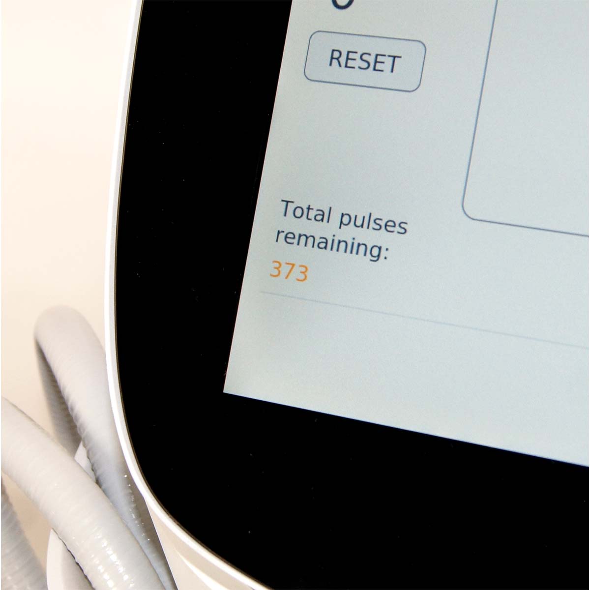 2021 Sofwave Skin Tightening Aesthetic Ultrasound System Soft wave Softwave